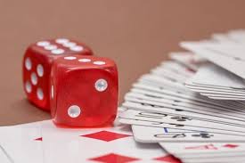 Официальный сайт Casino Fontan