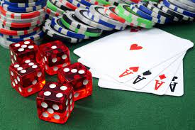 Вход на зеркало Vulkan 24 Casino